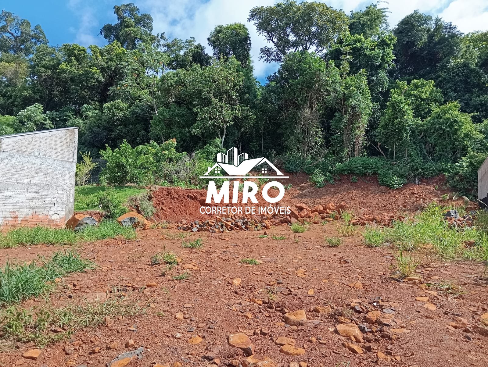 Imagem 3 de Terreno à Venda em São Miguel do Iguaçu, PR!